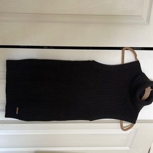 Michael Kors Turtleneck Sweater